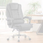 Office Chair Item 184782 Lane