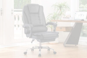 Office Chair Item 184782 Lane