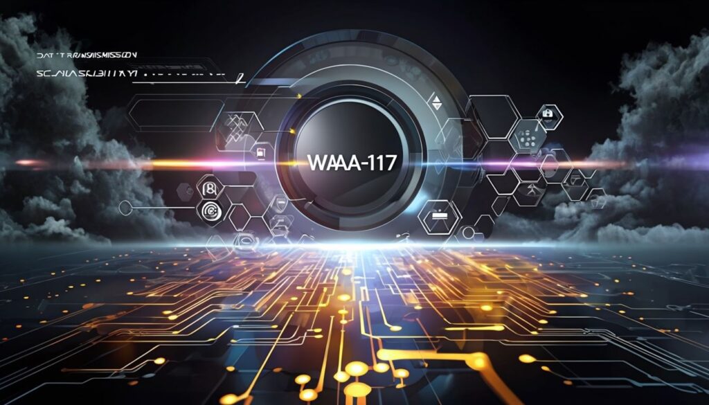 WAAA-117