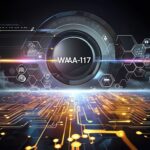 WAAA-117