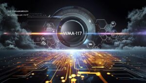 WAAA-117