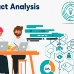 Impact Analysis