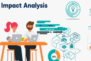 Impact Analysis