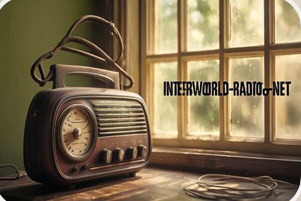 Interworld-Radio.net